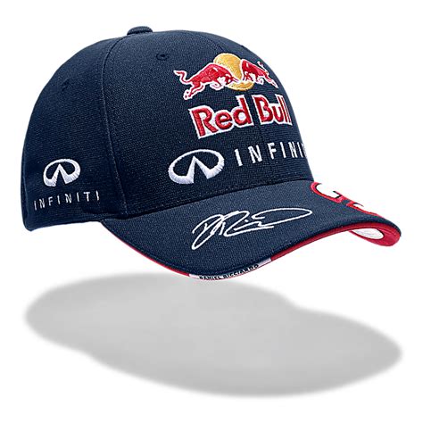 daniel ricciardo merchandise.